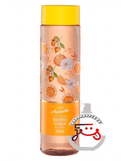 Aquavibe Tangerina e Magnólia Avon